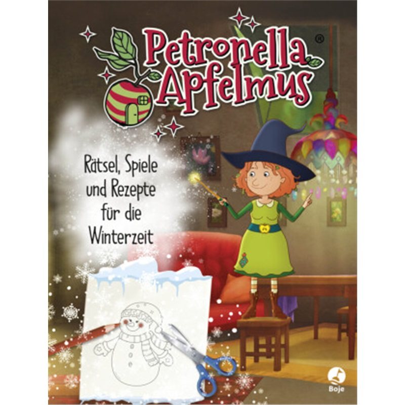 预订，预计下单后8-12周左右发货