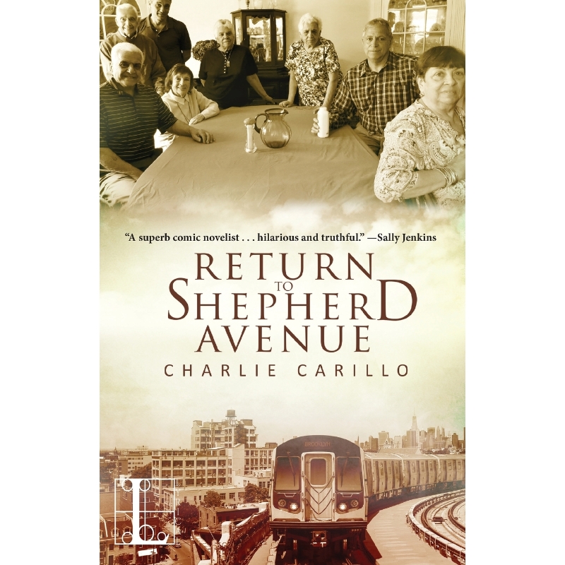 预订,预计下单后2-3周左右发货!