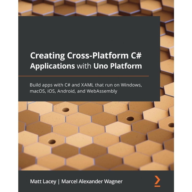 预订，预计下单后2-3周左右发货！