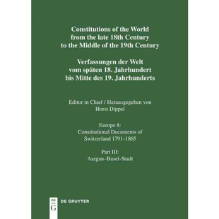 9783598357213 按需印刷DEG Stadt Basel Aargau