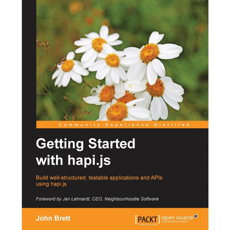 预订，预计下单后2-3周左右发货！