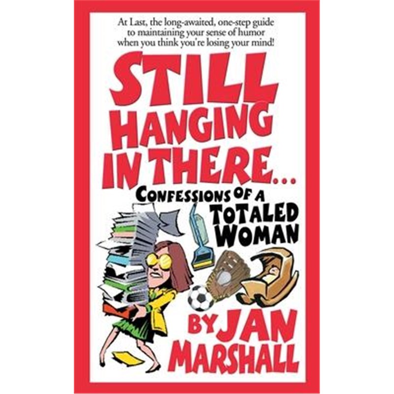 预订，预计下单后3-4周左右发货！