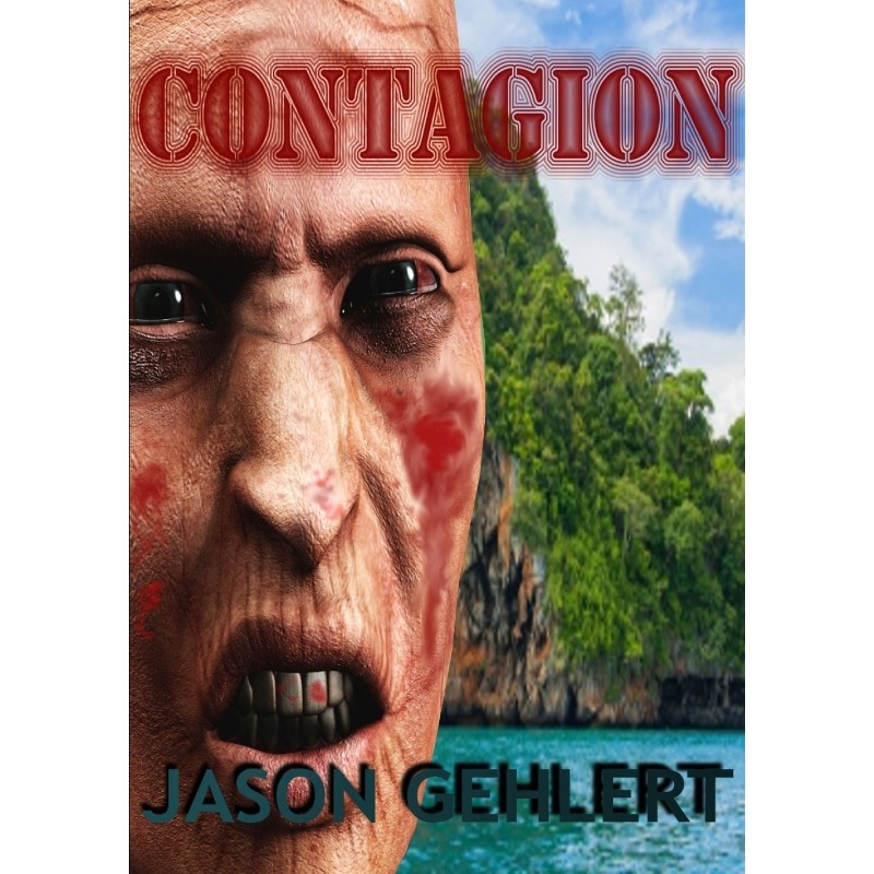 预订，预计下单后2-3周左右发货！