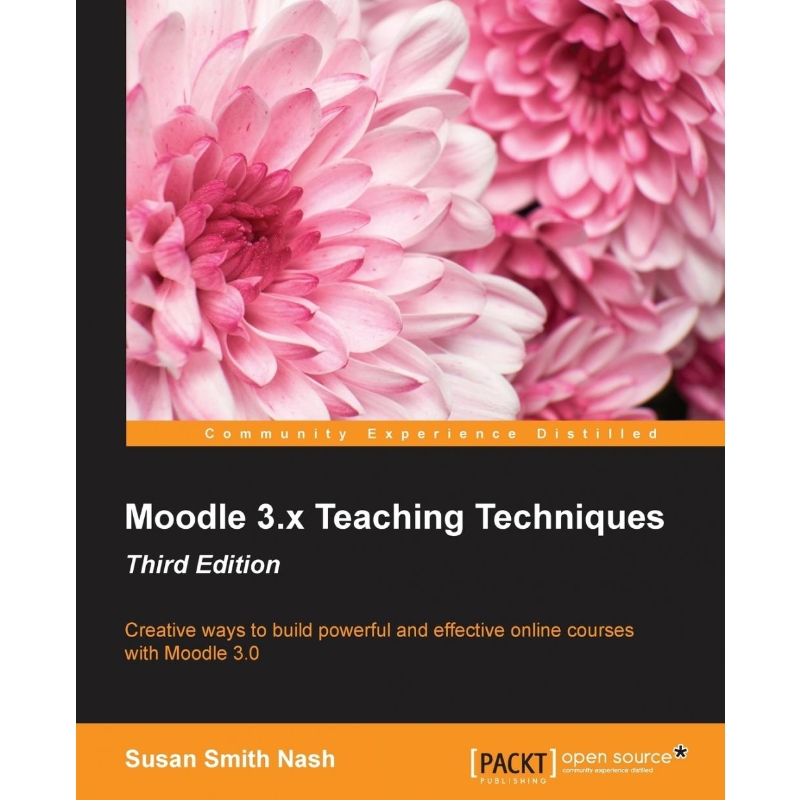 预订，预计下单后2-3周左右发货！