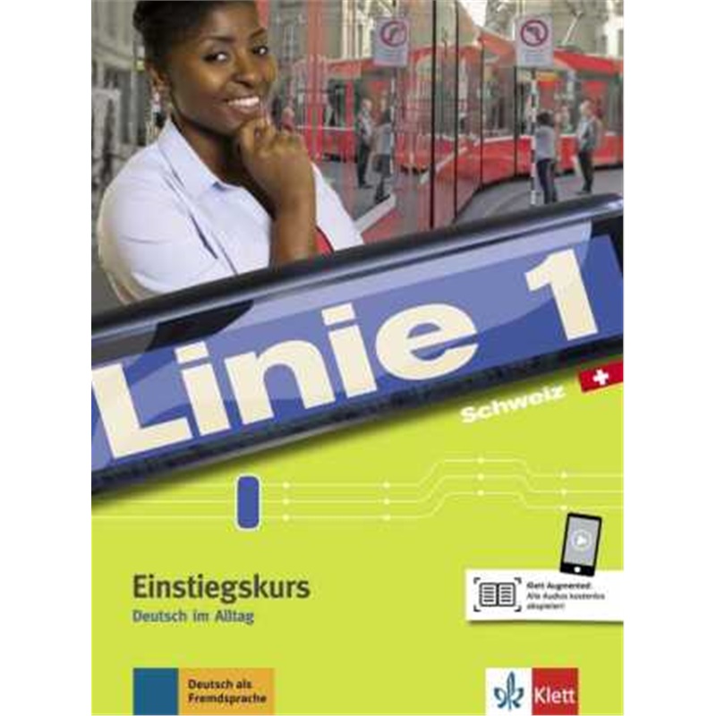 预订，预计下单后8-10周左右发货