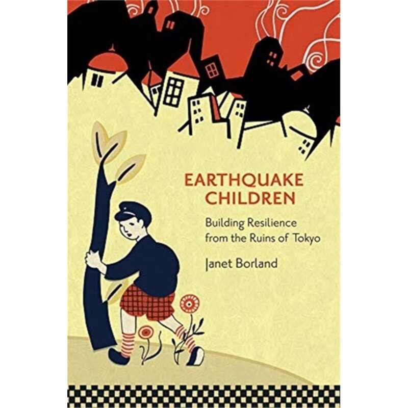 预订，预计下单后4-6周左右发货