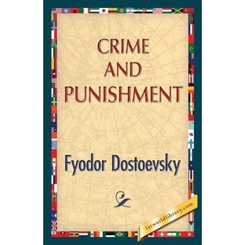 预订，预计下单后2-3周左右发货！