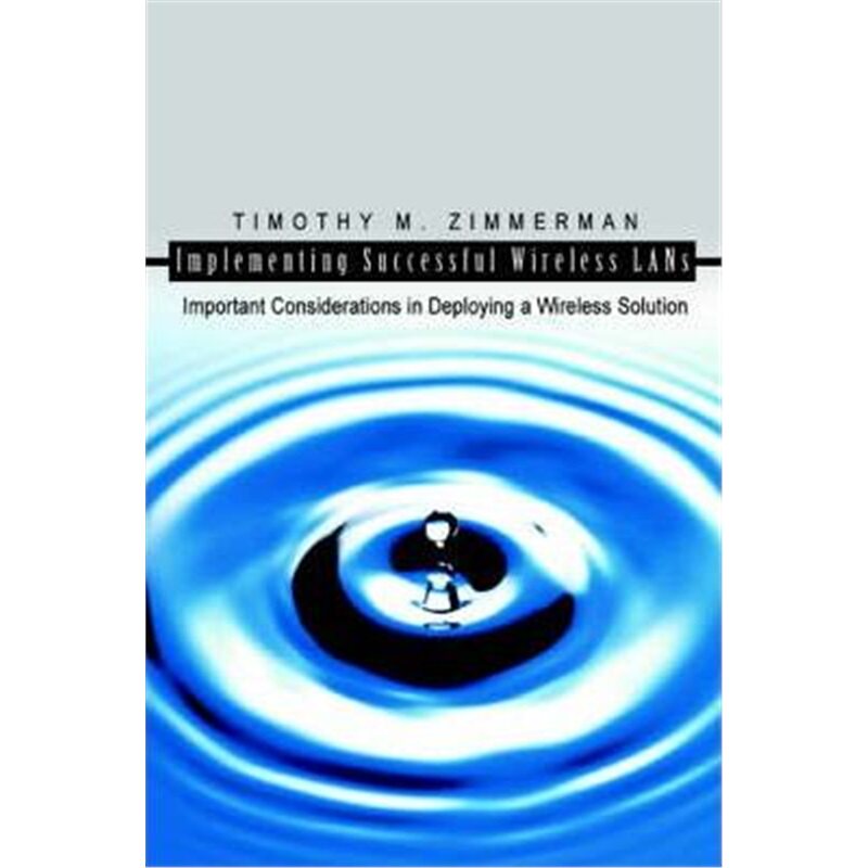 预订，预计下单后2-3周左右发货！