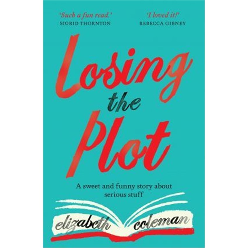 预订，下单后3-4周发货！