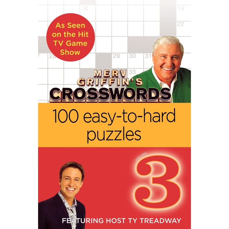 预订，预计下单后2-3周左右发货！