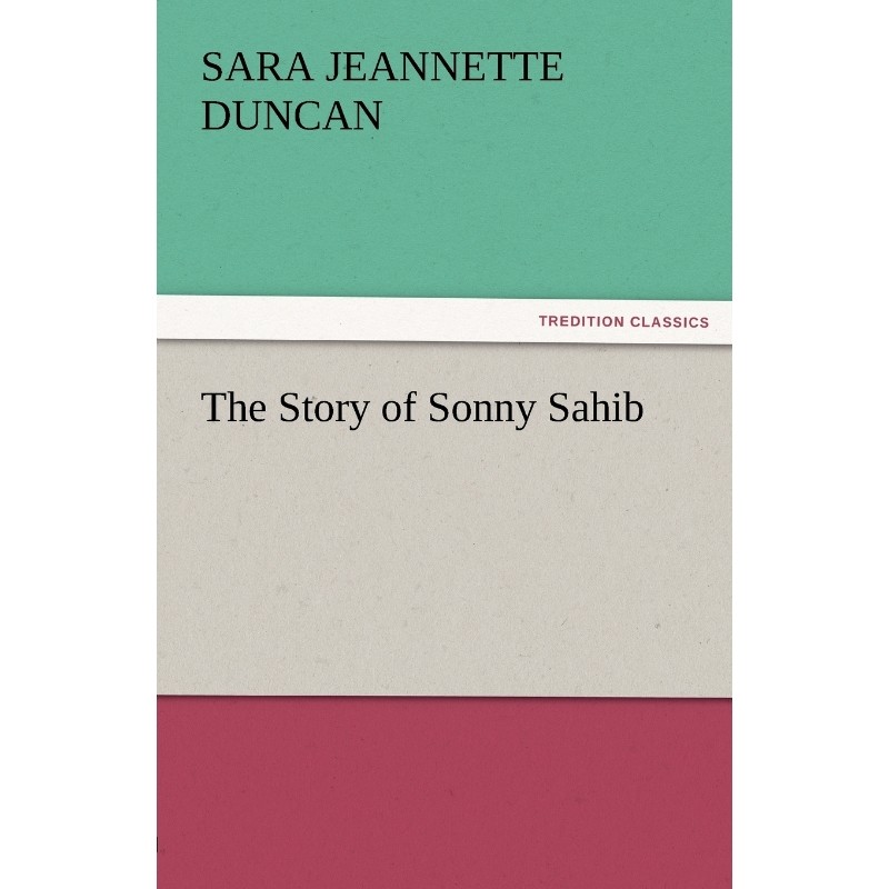 预订，预计下单后2-3周左右发货！