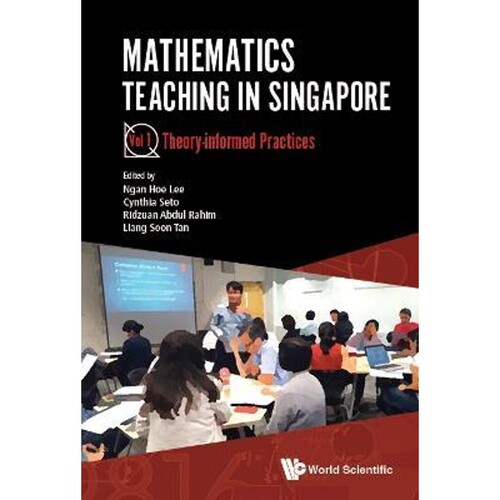 预订，预计下单后2-3周左右发货！