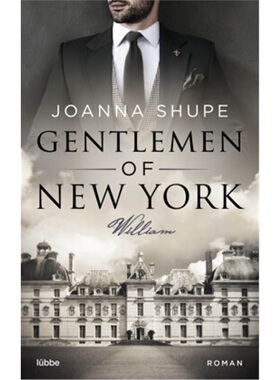 预订【德语】Baron/02 Knickerbocker Club[9783404183647]