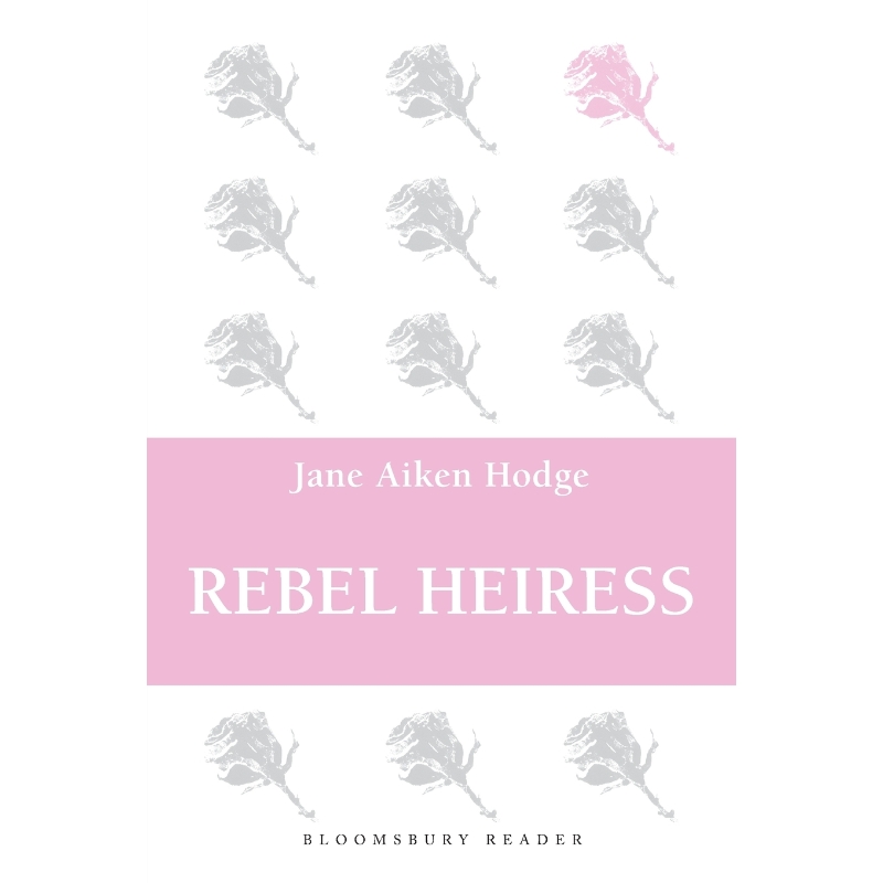 预订，预计下单后2-3周左右发货！