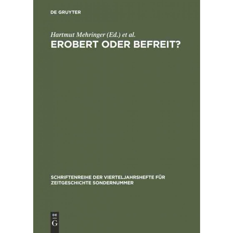 预订，预计下单后3-6周左右发货！