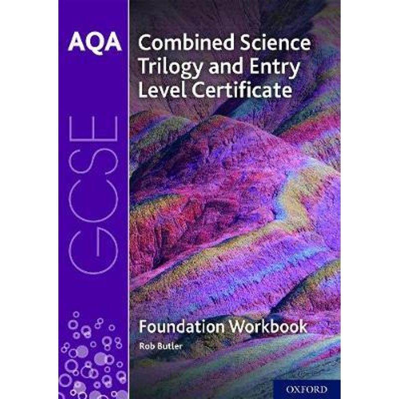 预订，下单后3-4周发货！