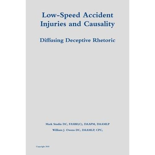 预订，预计下单后2-3周左右发货！