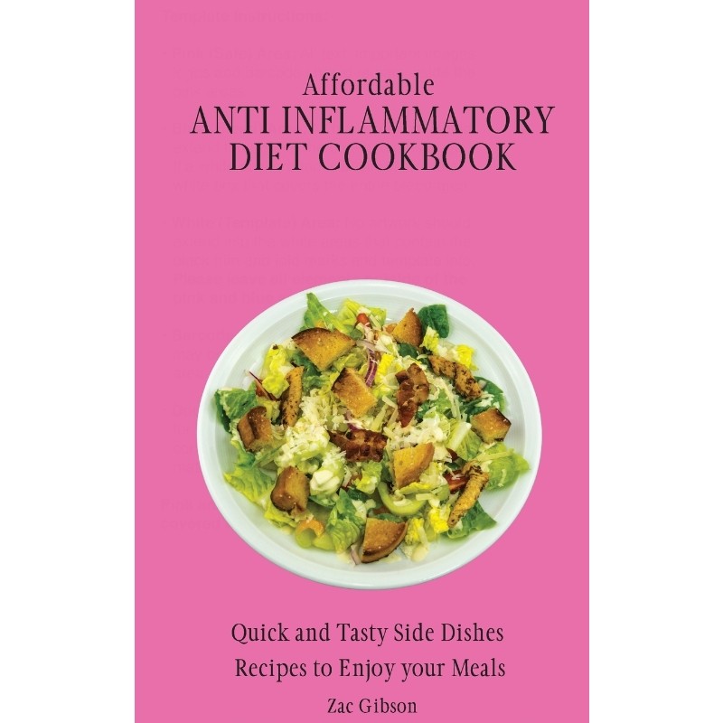 预订，预计下单后2-3周左右发货！