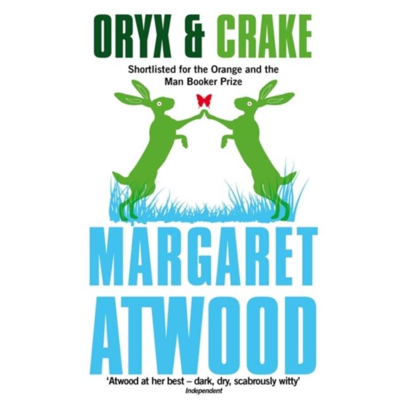 预订，预计下单后3-6周左右发货！