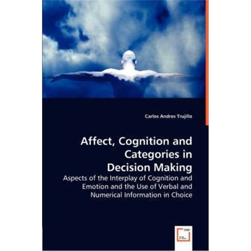 预订,预计下单后3-4周左右发货!