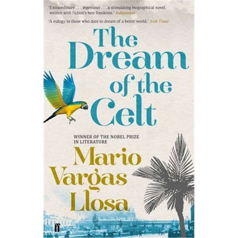 预订，下单后3-4周发货！