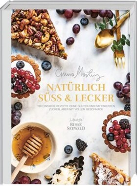 预订【德语】Fabelagtige Fristelser: