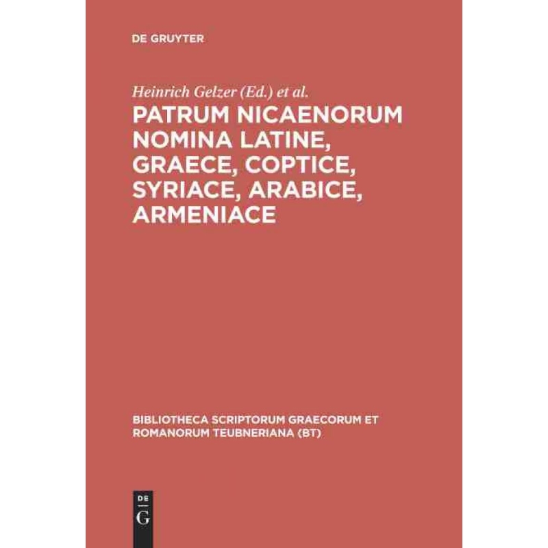 预订,预计下单后3-6周左右发货!