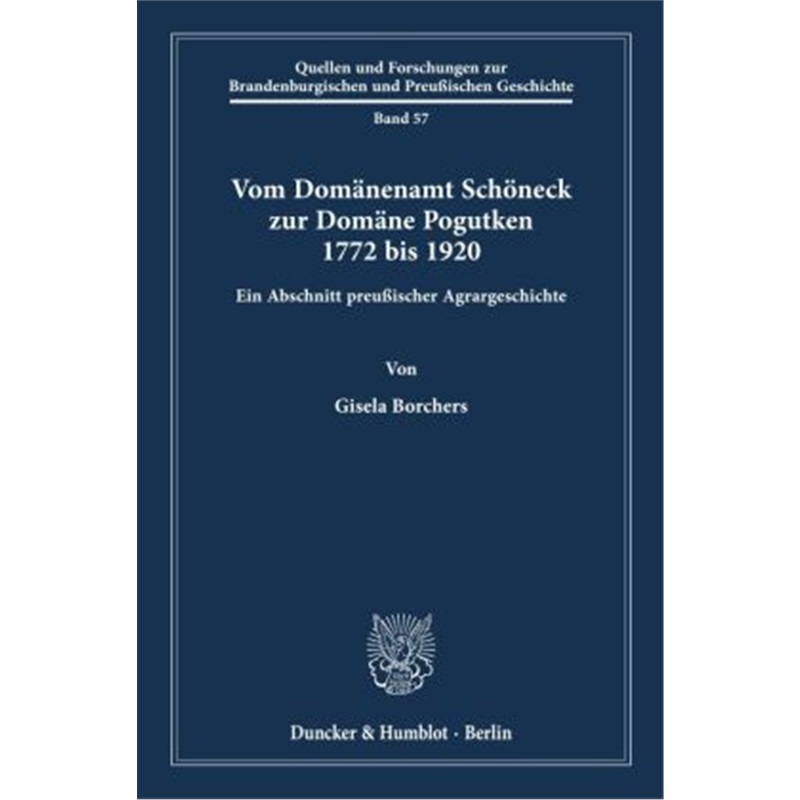 预订，预计下单后8-12周左右发货