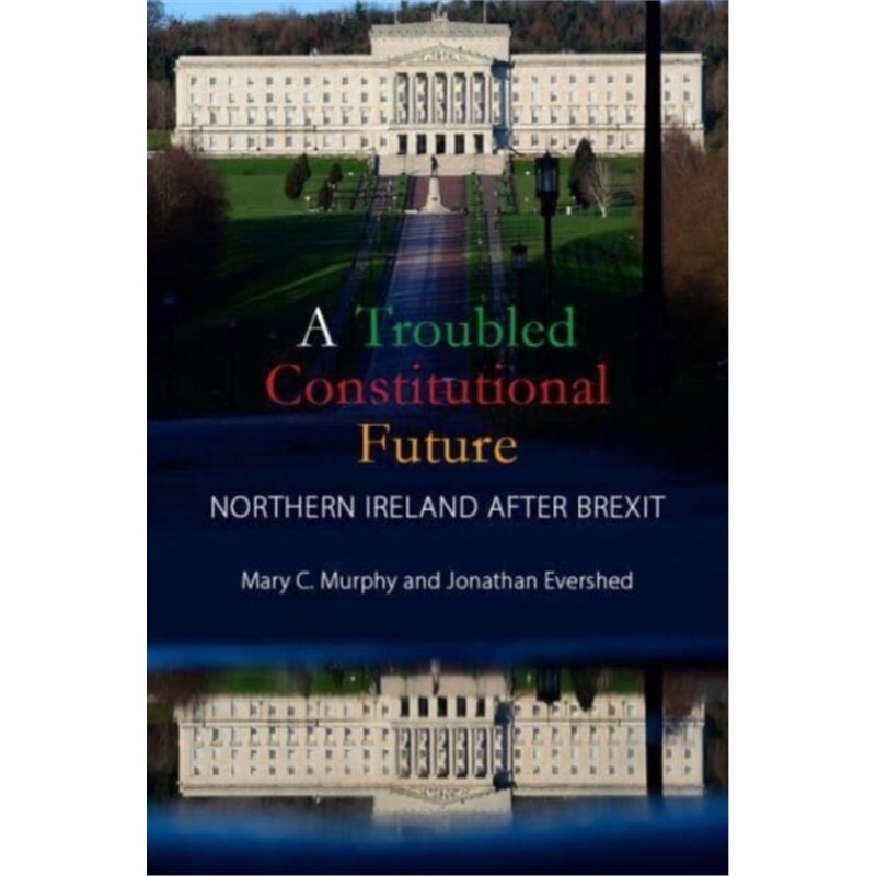 预订，预计下单后4-6周左右发货