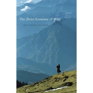 Strict 9780807129944 Economy Fire 按需印刷The