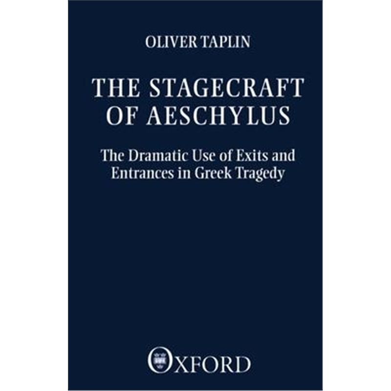 预订，预计下单后3-4周左右发货！