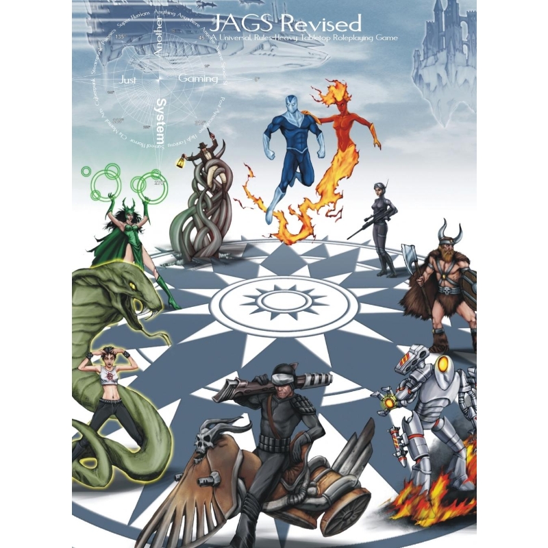 预订，预计下单后2-3周左右发货！