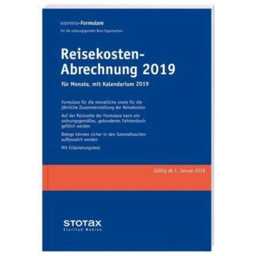 预订，预计下单后3-6周左右发货！
