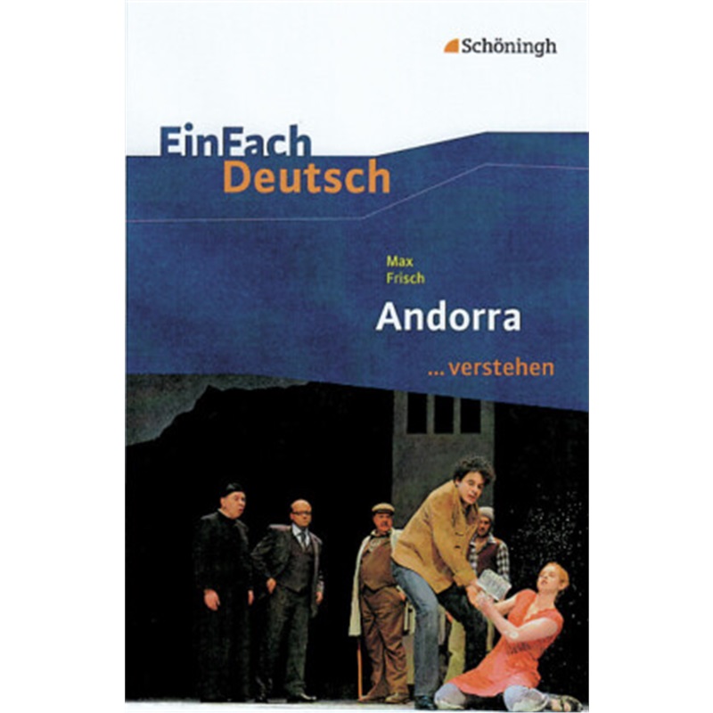 预订，预计下单后8-10周左右发货