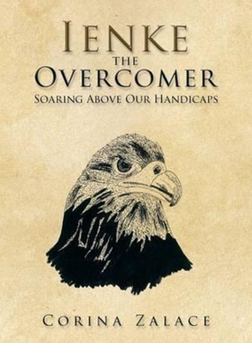 按需印刷Ienke the Overcomer[9781514422403]