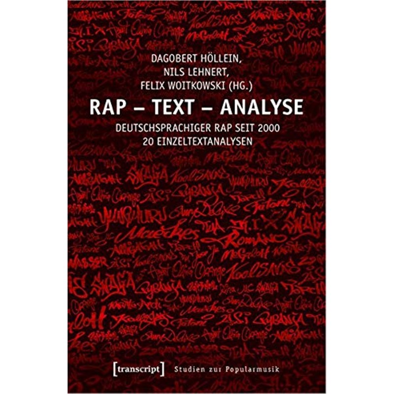 预订，预计下单后3-6周左右发货！