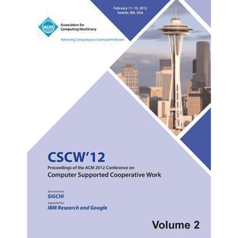 预订，预计下单后2-3周左右发货！