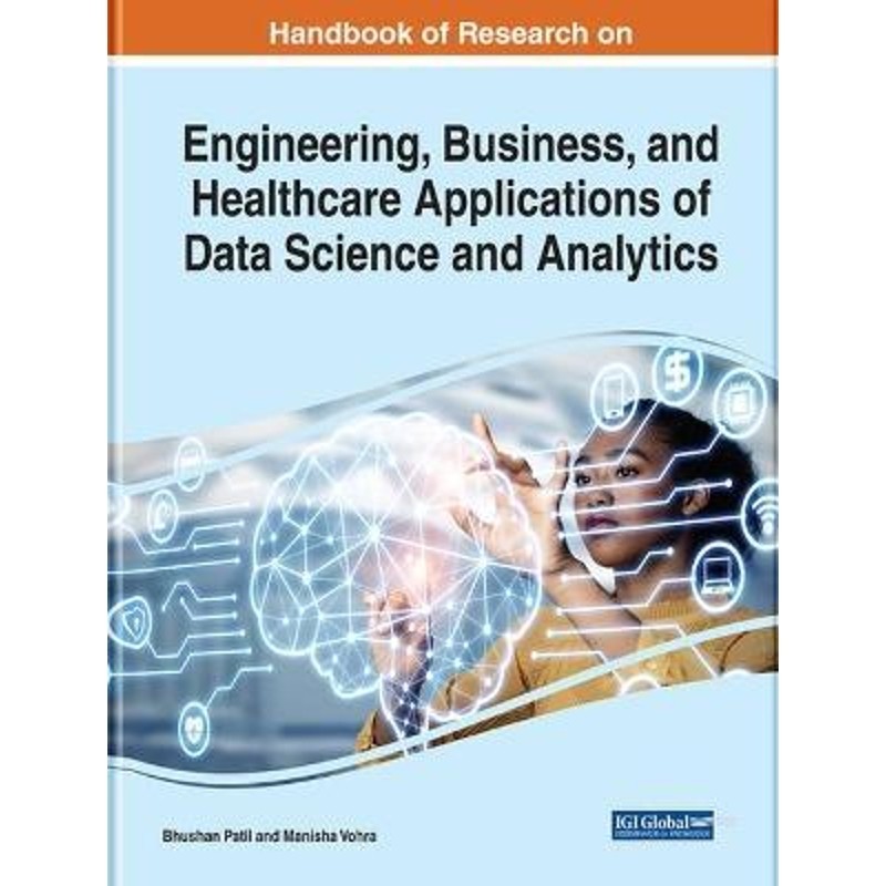 预订，预计下单后2-3周左右发货！