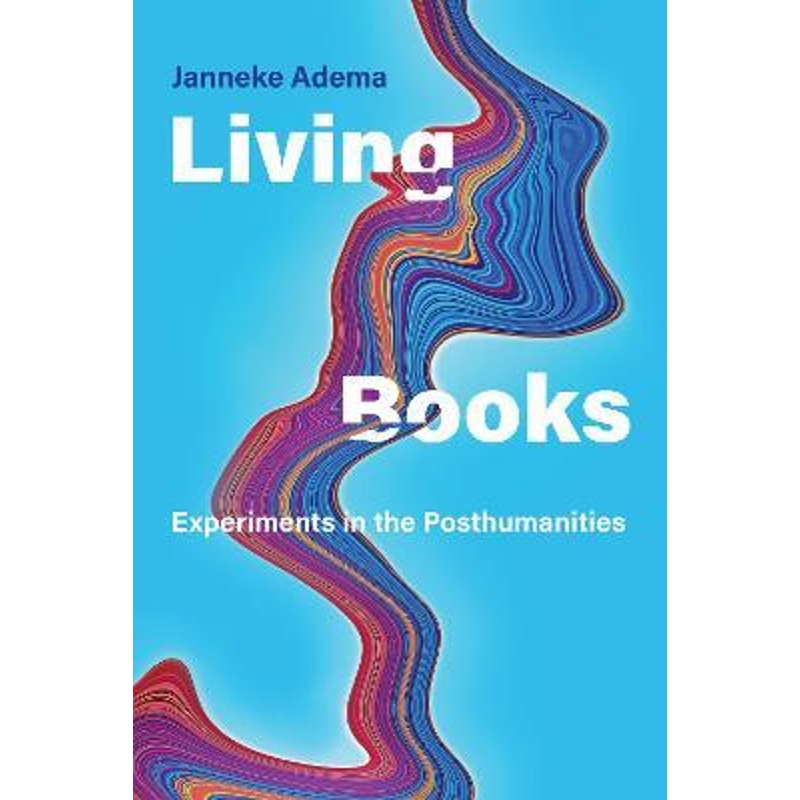 预订，预计下单后2-3周左右发货！