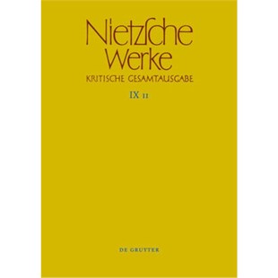 diversen Bd.11 sowie Aufzeichnungen Arbeitsheft Heften. 预订 aus 德语