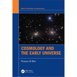 按需印刷不退不换图书Cosmology and the Early Universe[9781498761703]