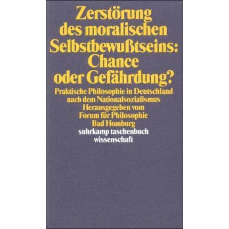 预订，预计下单后3-6周左右发货！