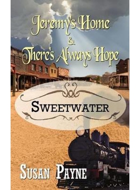 预订Jeremy's Home & There's Always Hope