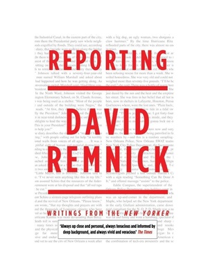 按需印刷Reporting[9781447250821]