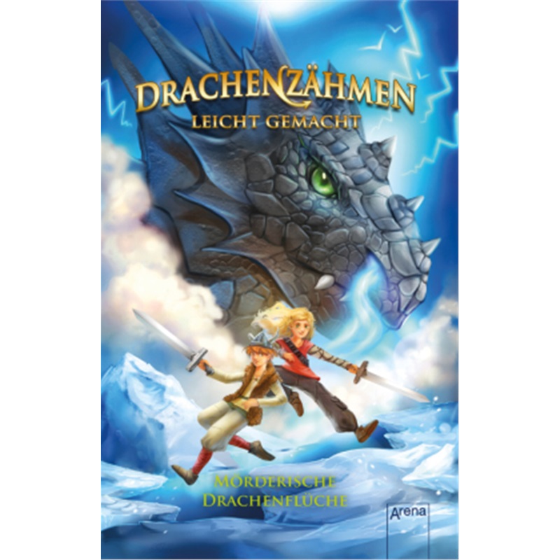 预订，预计下单后8-12周左右发货