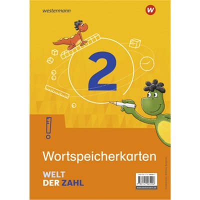 预订【德语】 Welt der Zahl - Ausgabe 2022 für Berlin, Brandenburg, Mecklenburg-Vorp[9783141065206]