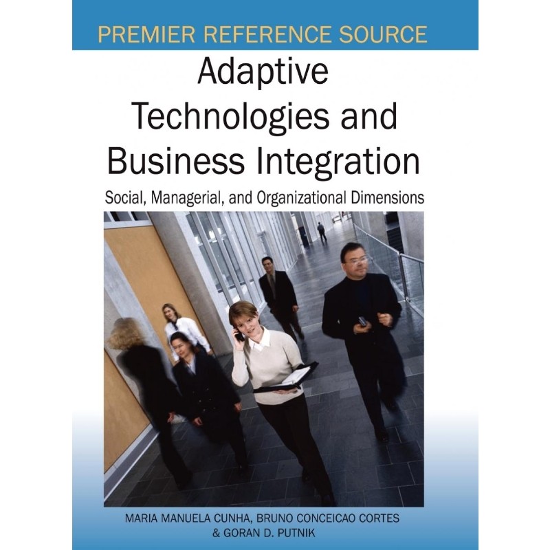 预订，预计下单后2-3周左右发货！