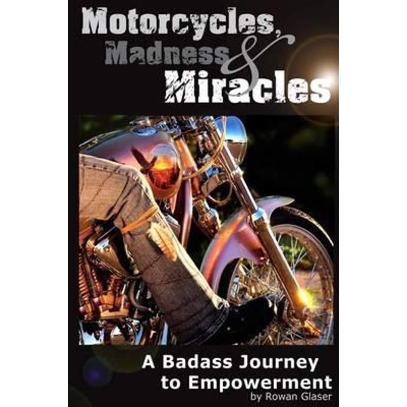 预订，预计下单后2-3周左右发货！