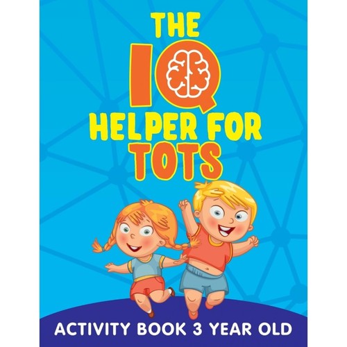 预订，预计下单后2-3周左右发货！