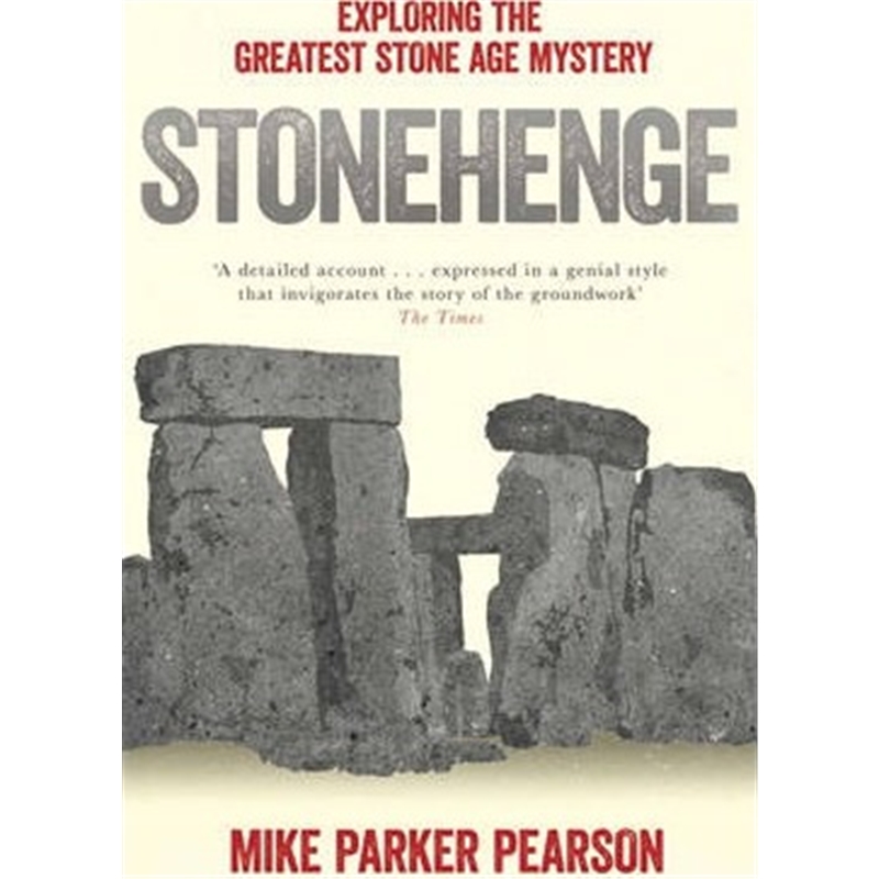 预订，下单后3-4周发货！